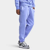 Pantalon de jogging Nike Club / Bleu
