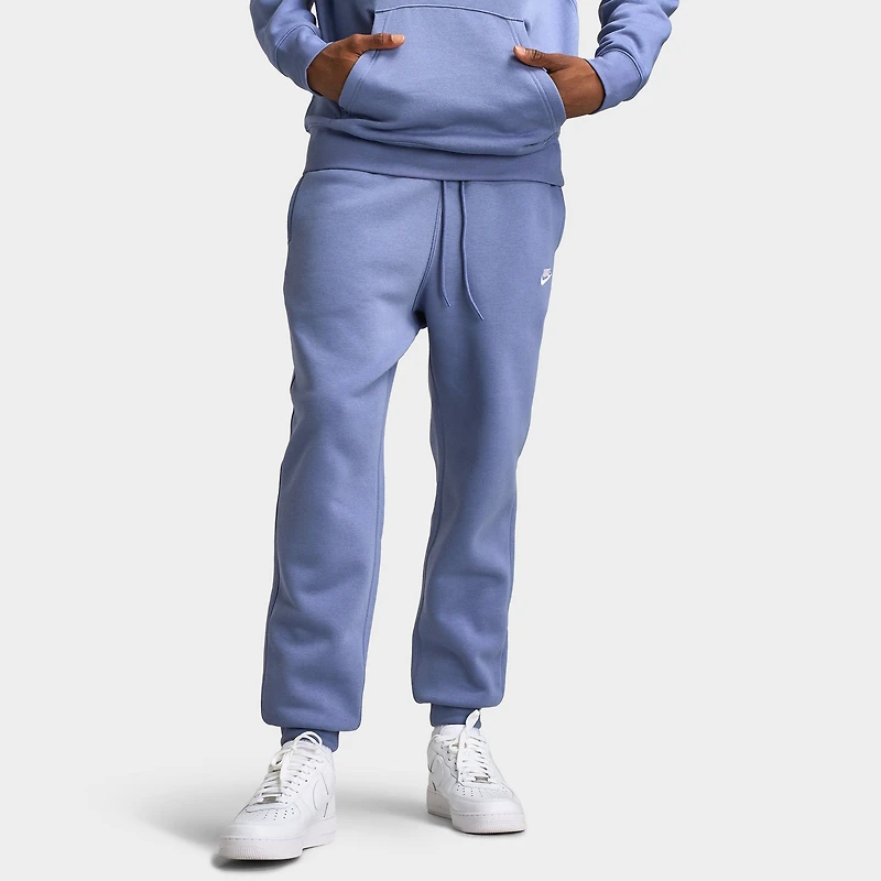 Nike Club Men's Joggers / World Indigo