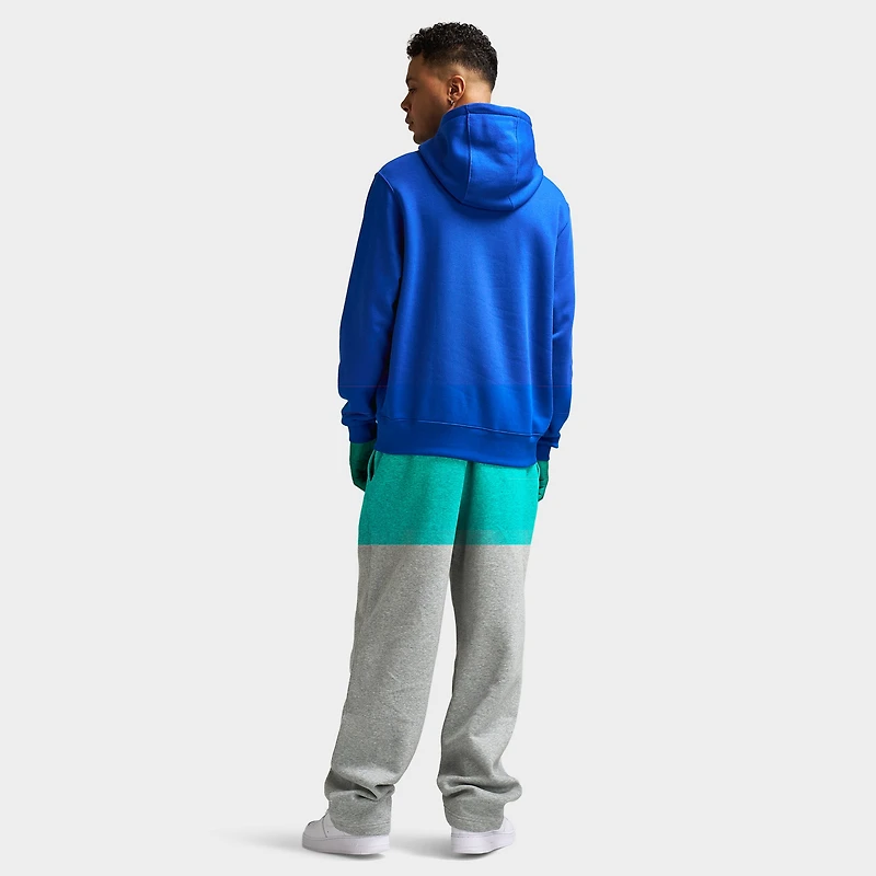 Nike Club BB Hoodie / Old Royal