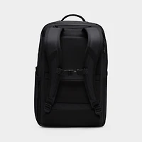 Nike Utility Speed Backpack (27L) Black / Black - White
