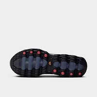 Nike Air Max DN8 Black / Hyper Royal
