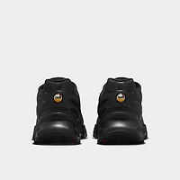 Nike Air Max DN8 Black / Anthracite