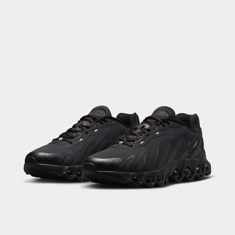 Nike Air Max DN8 Black / Anthracite