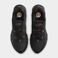 Nike Air Max DN8 Black / Anthracite