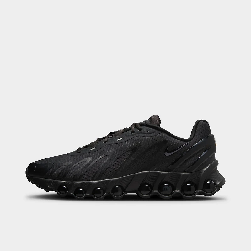Nike Air Max DN8 Black / Anthracite