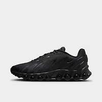 Nike Air Max DN8 Black / Anthracite