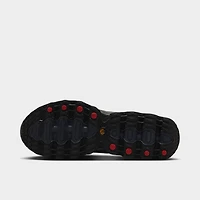 Nike Air Max DN8 Black / Anthracite