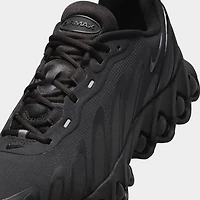 Nike Air Max DN8 Black / Anthracite