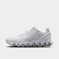 Nike Air Max DN8 White / Metallic Silver