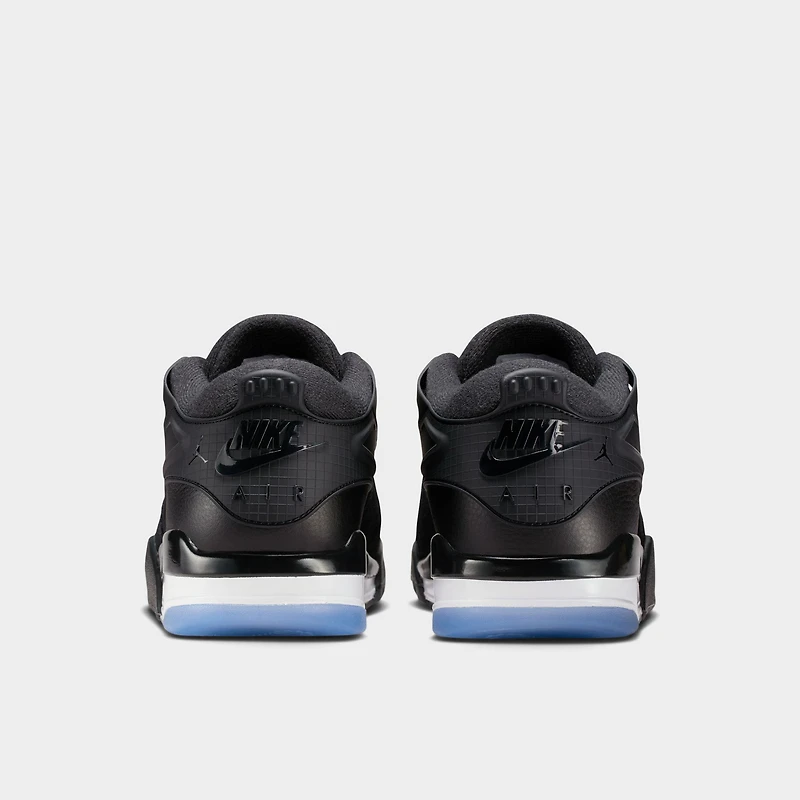 Jordan 4 RM Black /