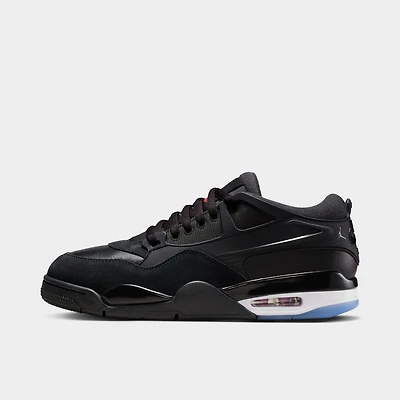 Jordan 4 RM Noir /