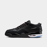 Jordan 4 RM Noir /