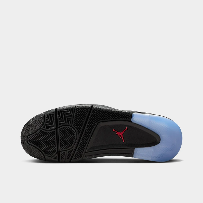 Jordan 4 RM Noir /