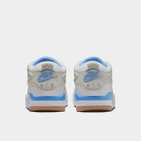 Jordan 4 RM White / Neutral Grey