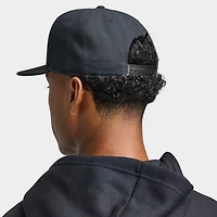 Jordan Jumpman Pro Snapback / Black