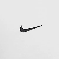 Nike Sportswear Women's Chill Knit T-Shirt / White