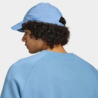 Nike NOCTA S.S.C. Cap CS / Work Blue