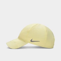 Nike NOCTA S.S.C. Cap CS Alabaster / Platinum Tint