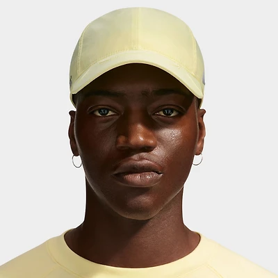 Nike NOCTA S.S.C. Cap CS Alabaster / Platinum Tint