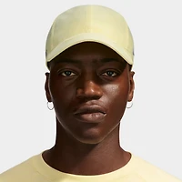 Nike NOCTA S.S.C. Cap CS Alabaster / Platinum Tint