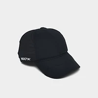 Nike NOCTA S.S.C. Casquette ajustable Noir / Blanc