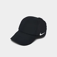 Nike NOCTA S.S.C. Adjustable Cap Black / White