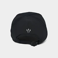 Nike NOCTA S.S.C. Adjustable Cap Black / White