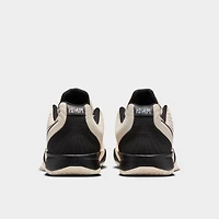 Nike Ja 2 GS Coconut Milk / Pink Foam - Black