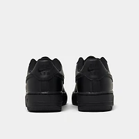 Nike Air Force 1 LE GS Black /