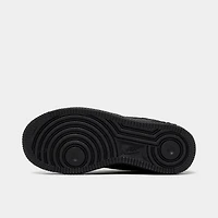 Nike Air Force 1 LE GS Black /
