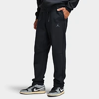 Jordan Dri-FIT Sport Hoop Fleece Joggers Black / White