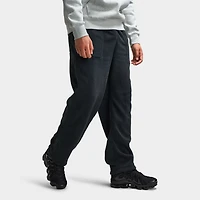 Nike Club Winterized Pants Black / White