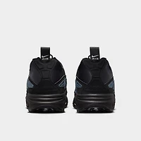 Nike Women's Air Max SNDR Black / Silver