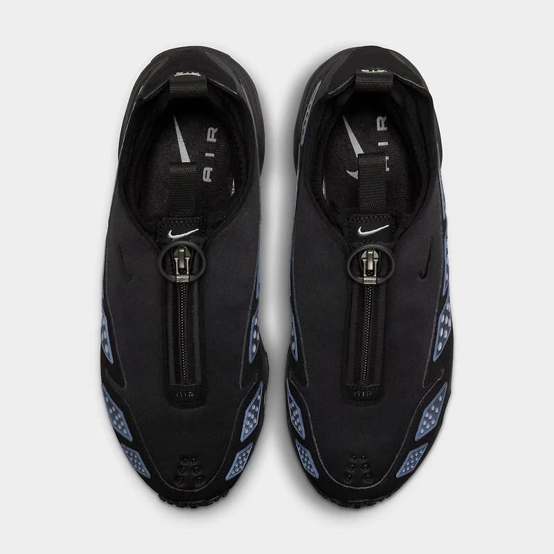 Nike Women's Air Max SNDR Black / Silver