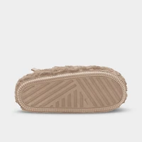 Nike Women's Calm Mule SE Sanddrift /