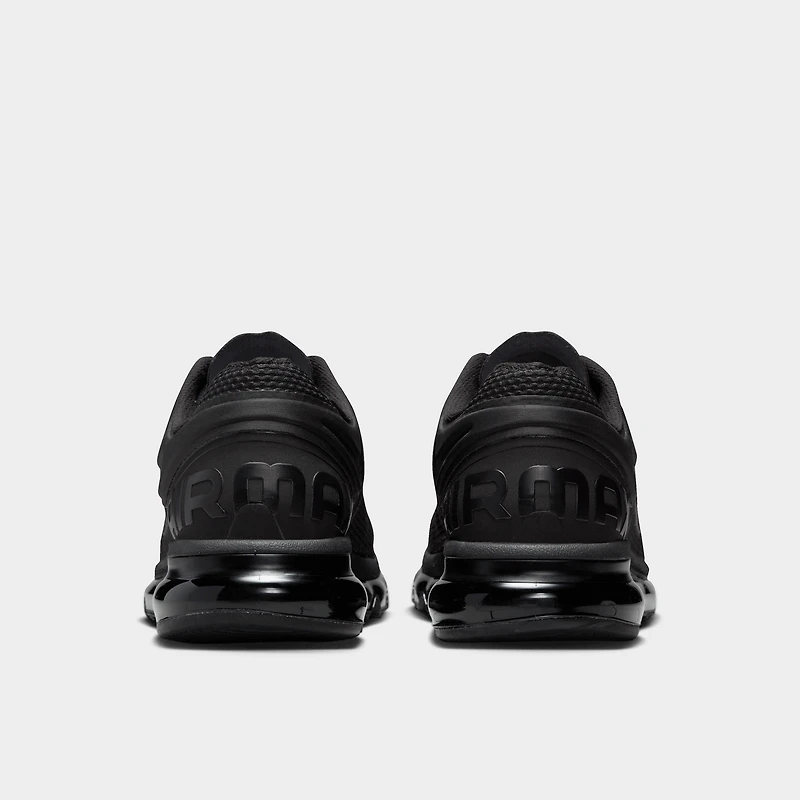 Nike Air Max 2013 Black /