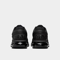 Nike Air Max 2013 Black /