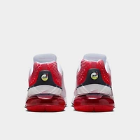 Nike Air Max Phoenix Blanc / Rouge