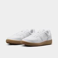Nike Women's Field General White / Summit - Light Gum