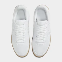Nike Women's Field General White / Summit - Light Gum
