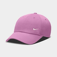Nike Club Cap Lt Magenta / Sai