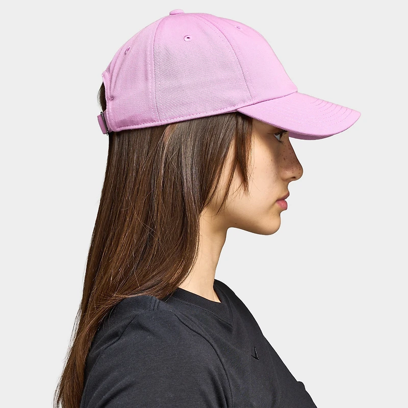 Nike Club Cap Lt Magenta / Sai