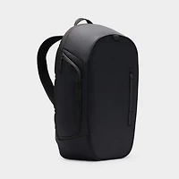 Nike NSW Commute Sac à dos Noir/Noir - Anthracite