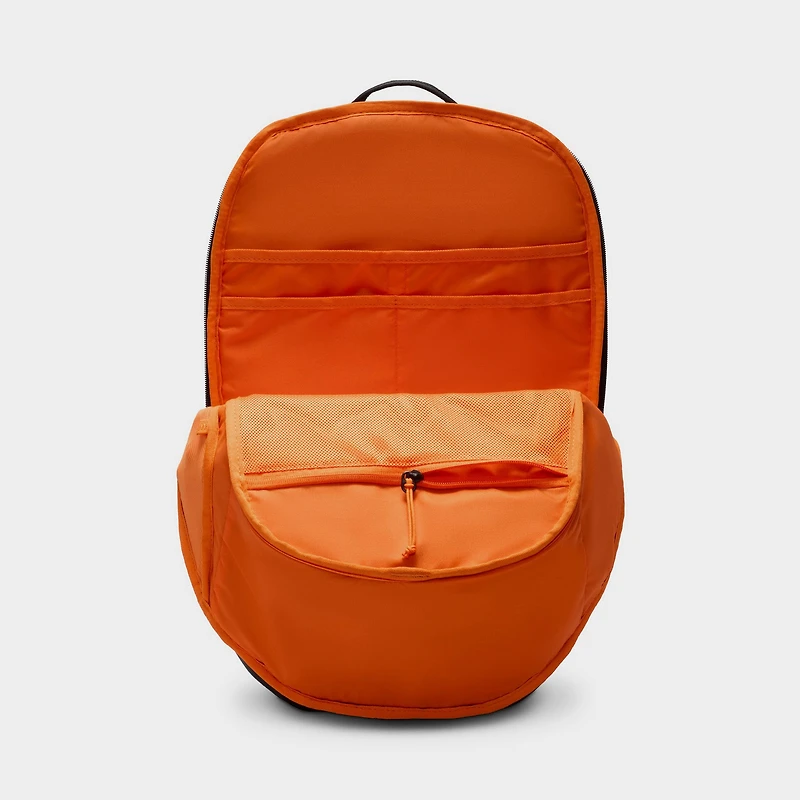 Nike NSW Commute Sac à dos Noir/Noir - Anthracite