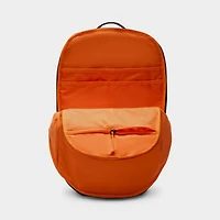 Nike NSW Commute Sac à dos Noir/Noir - Anthracite