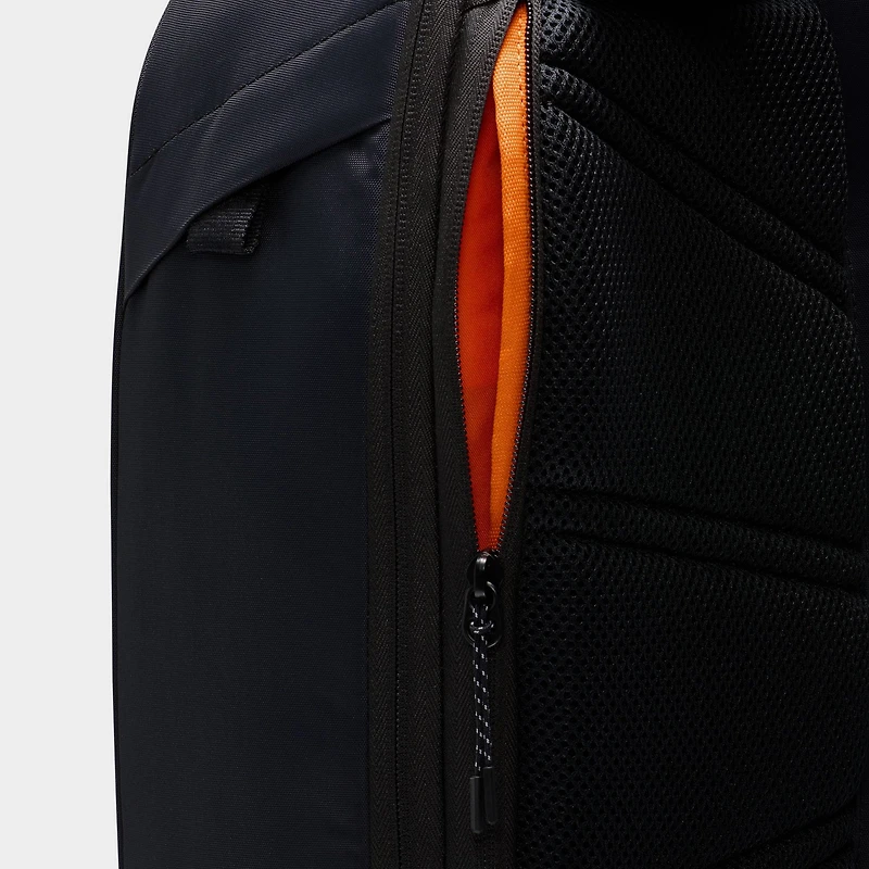 Nike NSW Commute Sac à dos Noir/Noir - Anthracite
