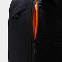 Nike NSW Commute Sac à dos Noir/Noir - Anthracite