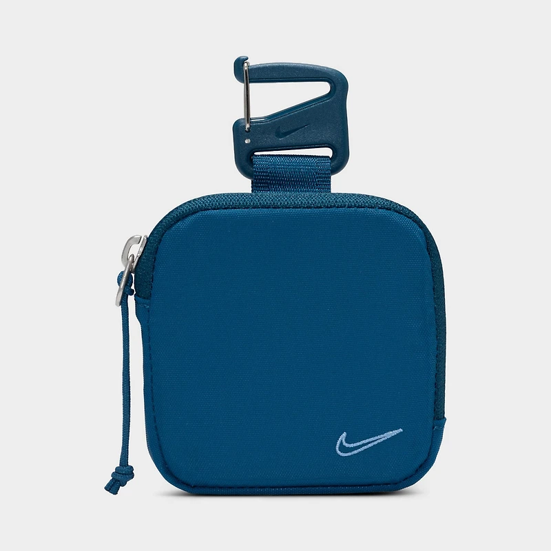 Nike Sportswear Commute Backpack Blue Force/ Blue Force