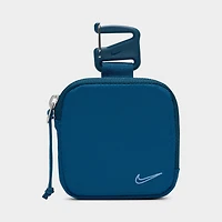 Nike Sportswear Commute Backpack Blue Force/ Blue Force