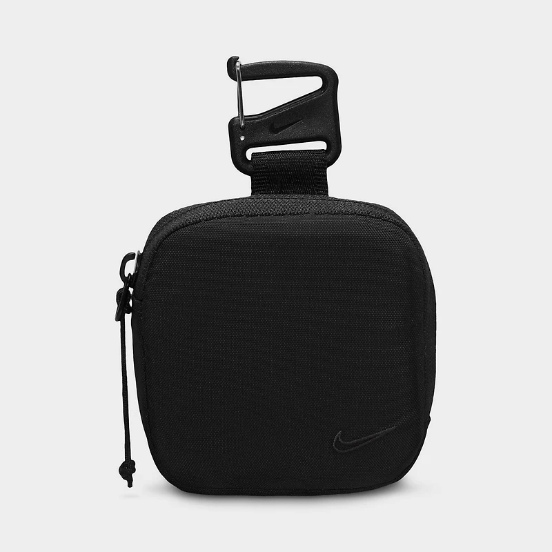 Nike Sportswear Sac bandoulière Commute / Noir